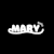 Mary B
