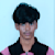 Naresh