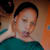 Olajumoke E