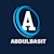 Abdul B