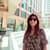 Mehreen