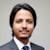 SM Faheem