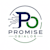 Promise Obialor
