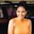 Rashmi P