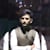 abdullah131321
