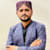Shakeelahmed