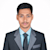 Jubair Hossain