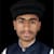 Sohail