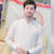 Ansar Ali