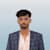Yahya Nadeem