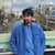 ABAP Wizard