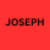 JOSEPH