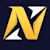 Nordeay