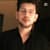 Ahsan Jacob