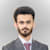 Abdul R