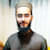 Abdullah.n