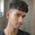 Abhay sing