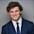 Billy Jones