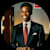 Hassan Taiwo 