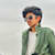 HAMZA SABIR