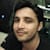 Vikrant S
