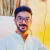 Faheem Z