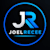 joel