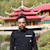 Fakhr Ud Din