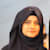 Kainat R