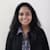 shireen_a