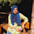 ZAINAB AZEEM