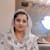 Sehrish Aftab