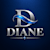 Diane