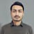 Haider A