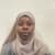 HAOUA IDRISS