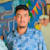 Sadik Sifat