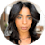Chaima Am