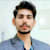 Anas Gillani