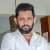 Manoj