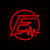 EMDA Beats