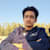 Ahnaf Tajwar