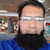 Hassan Memon