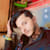 Shoaib A
