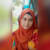 Nadia Tasnim