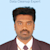 Sathish Kumar