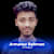 Armanur Rahman