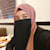 Swaira Riaz