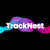TrackNest CRM