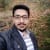 Muhammad Usman