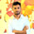 Binoth Sakith